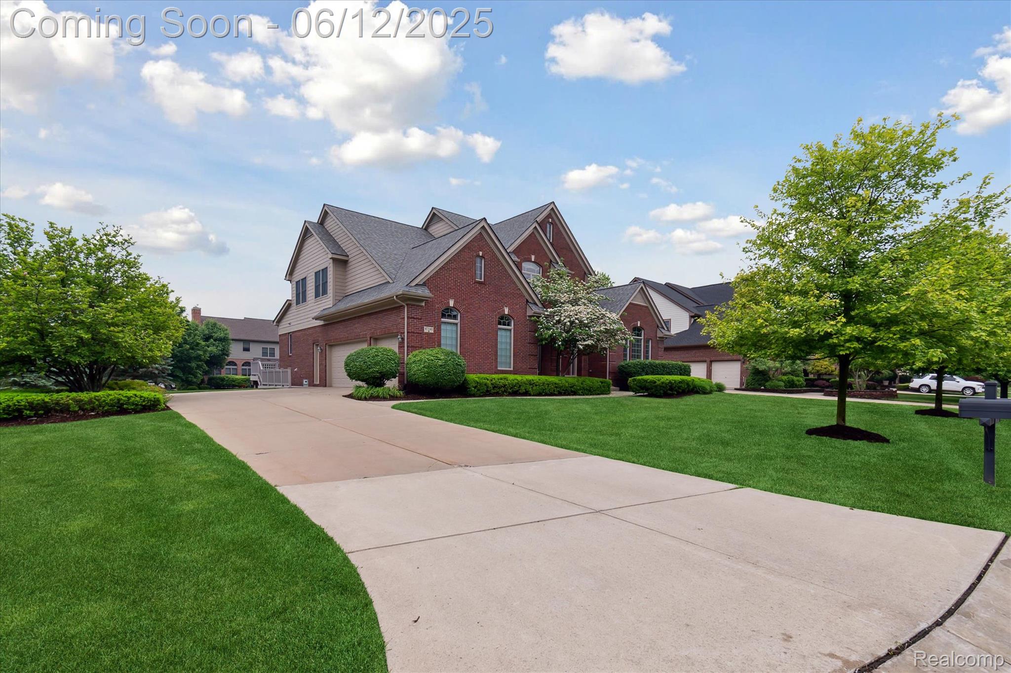 47141 Merion Circle