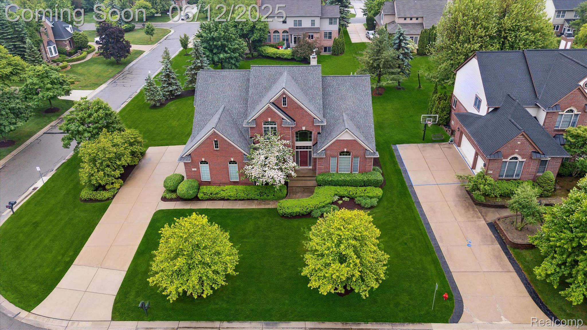 47141 Merion Circle