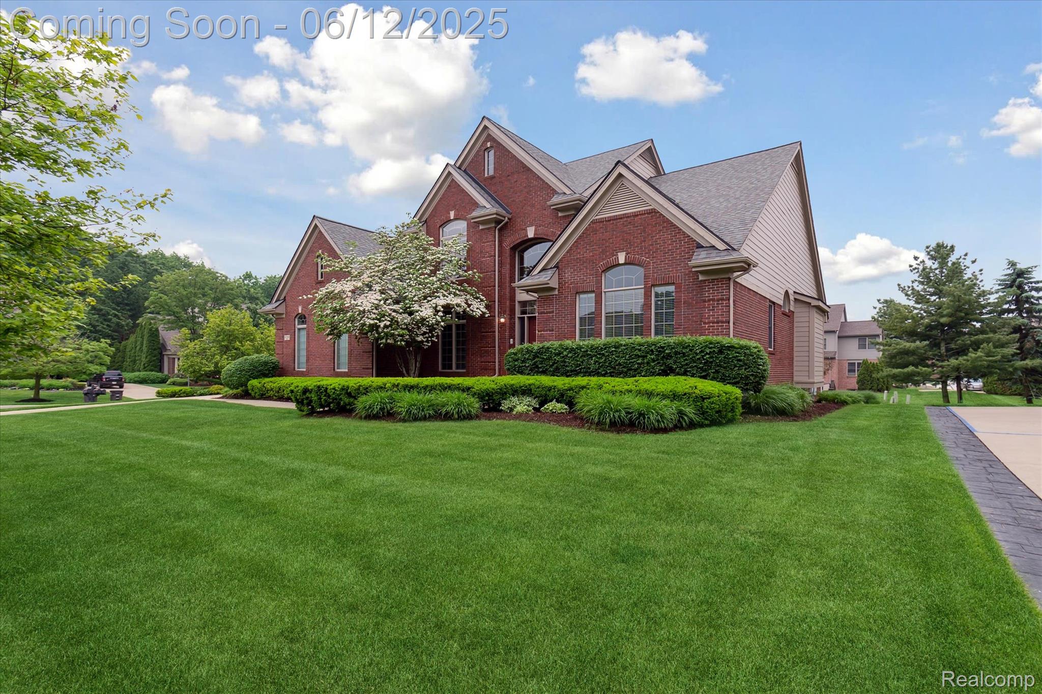 47141 Merion Circle