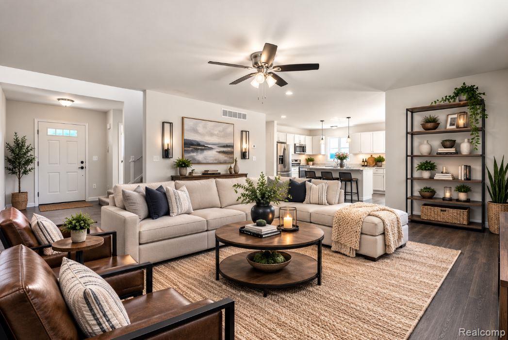 5744 Copper Tree Park