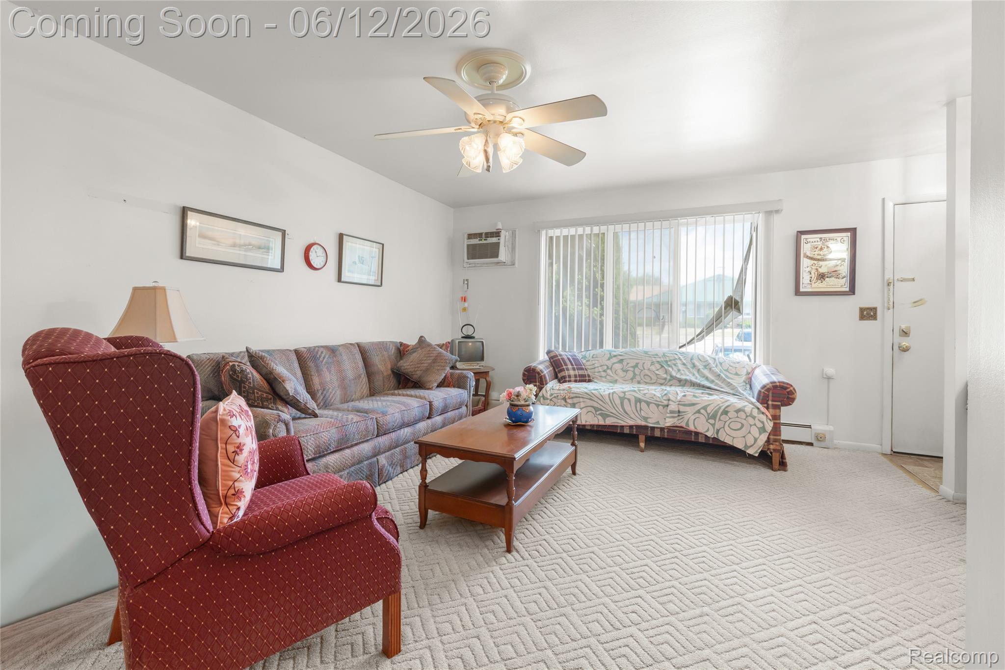 25204 Franklin Terrace
