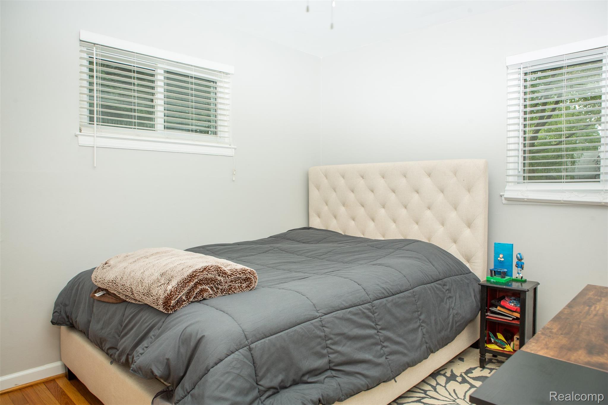 Birmingham City, Michigan 48009, United States, 3 Bedrooms Bedrooms, ,2 BathroomsBathrooms,Residential,Active,227408