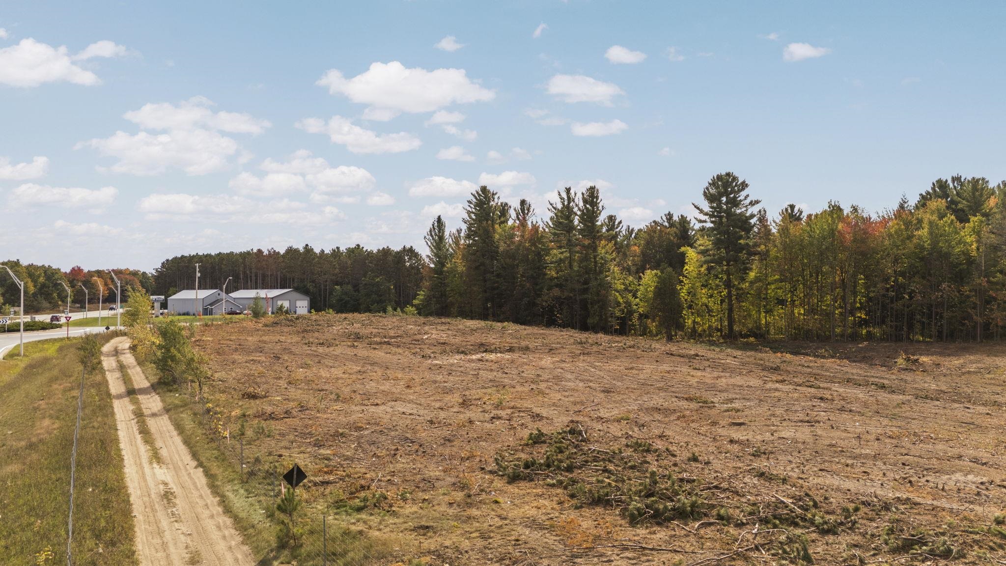 00 W M-115