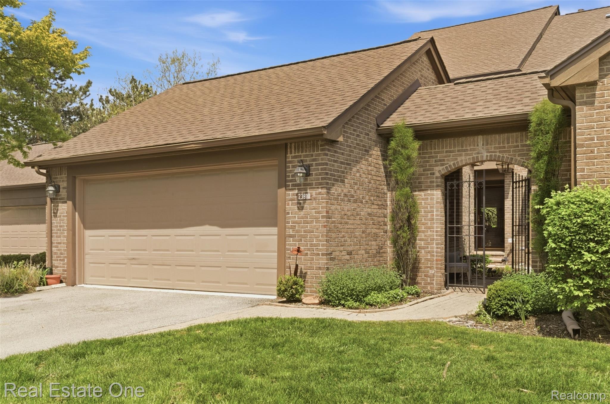 23910 Trailwood Court 82