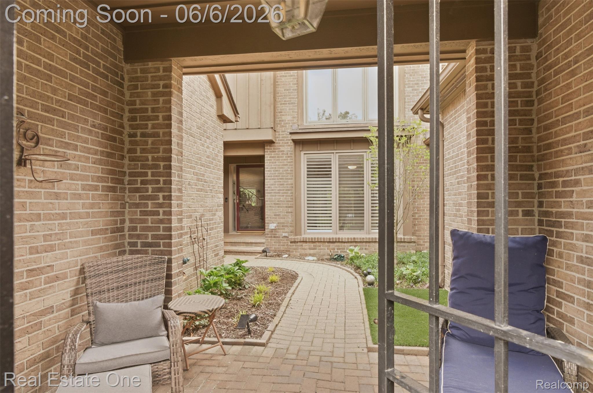 23910 Trailwood Court 82