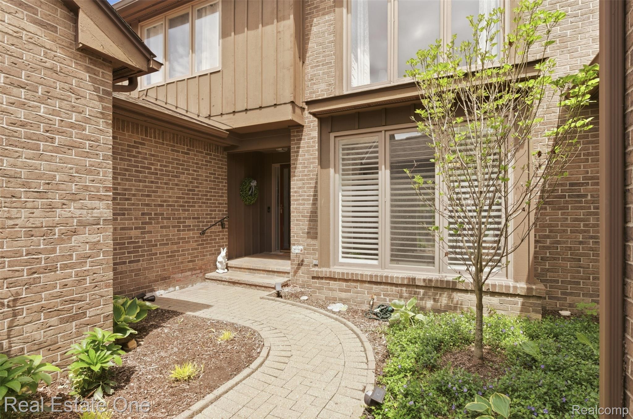 23910 Trailwood Court 82