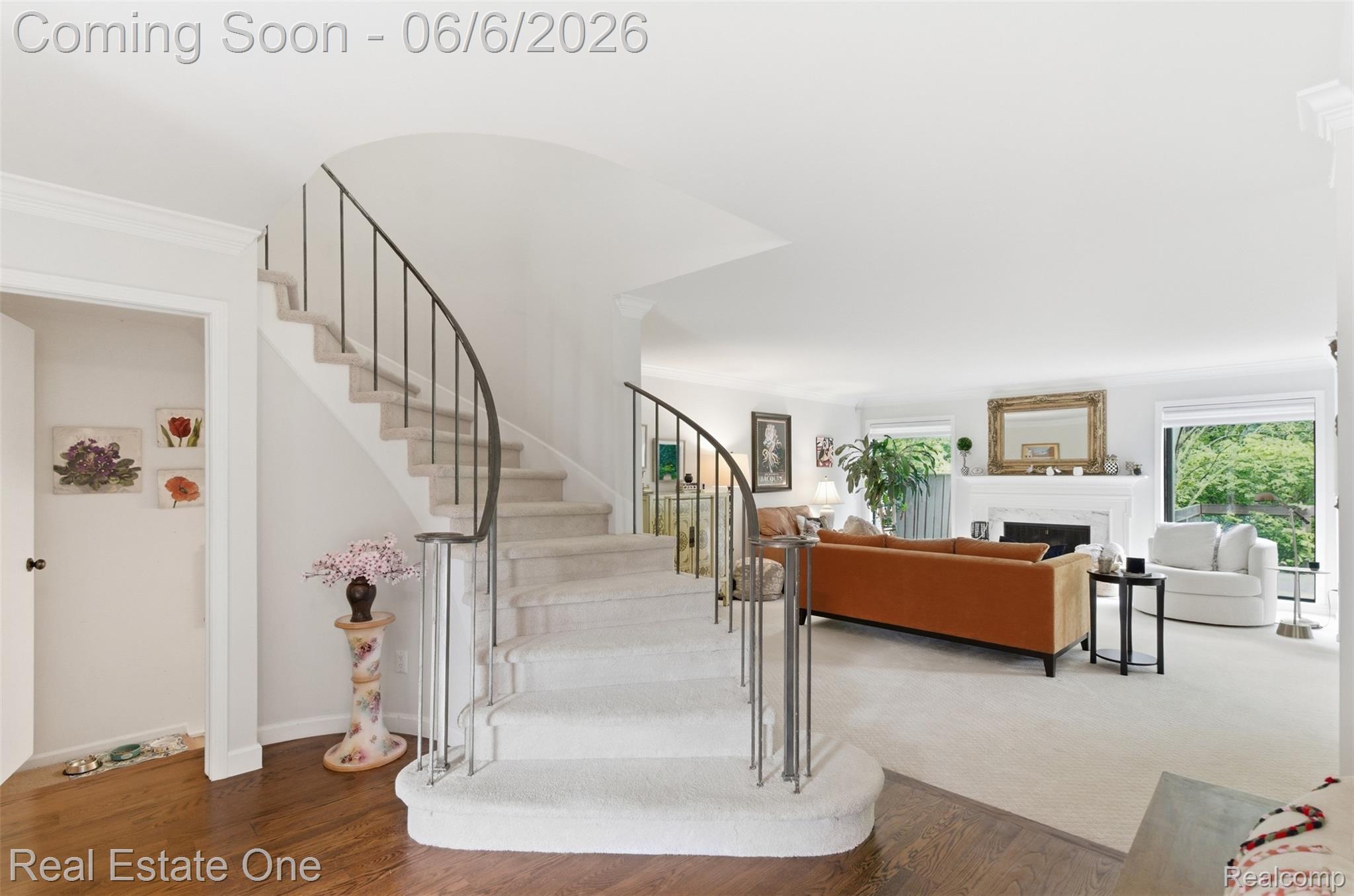 23910 Trailwood Court 82