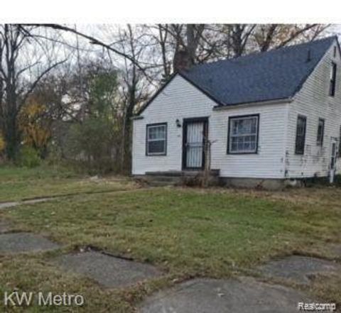 Featured picture for the property 20250032412