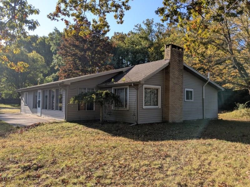 5533 E County Line Road