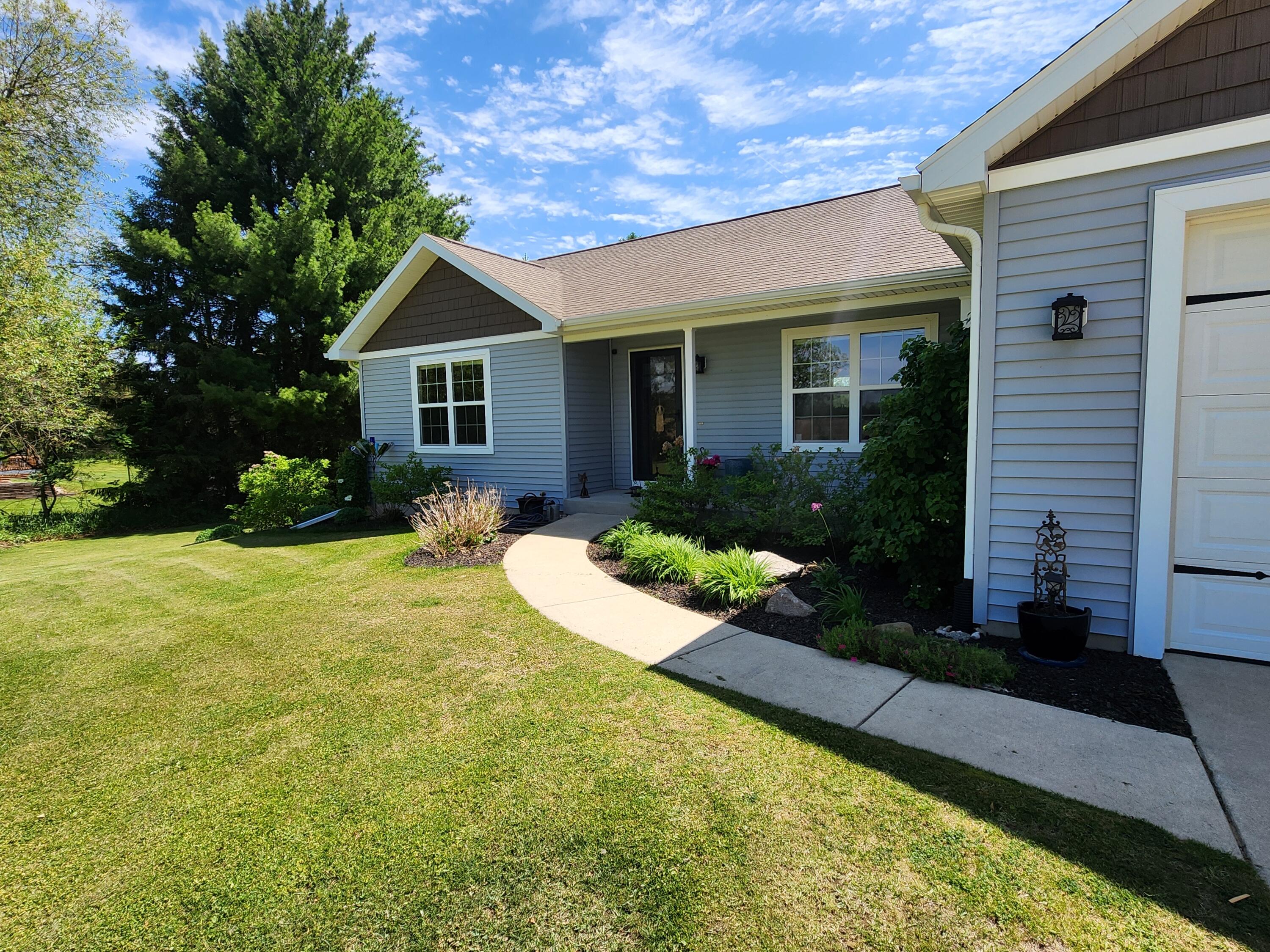 7300 N 30th Street