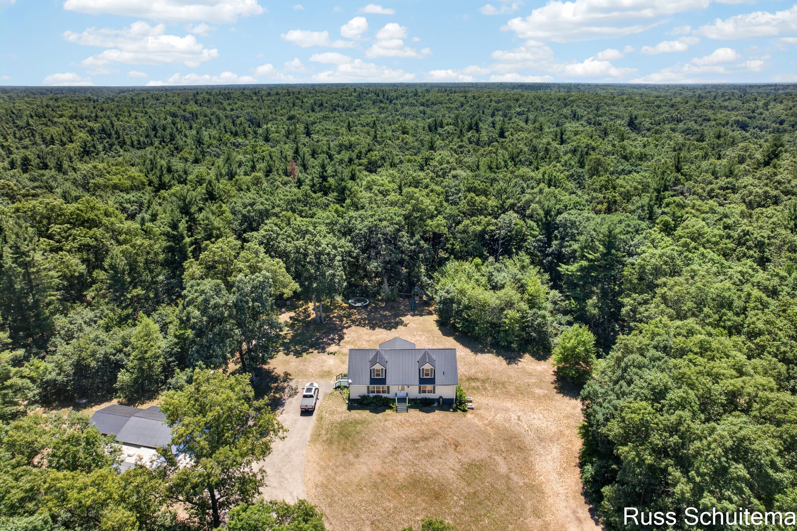 11508 Nichols Road
