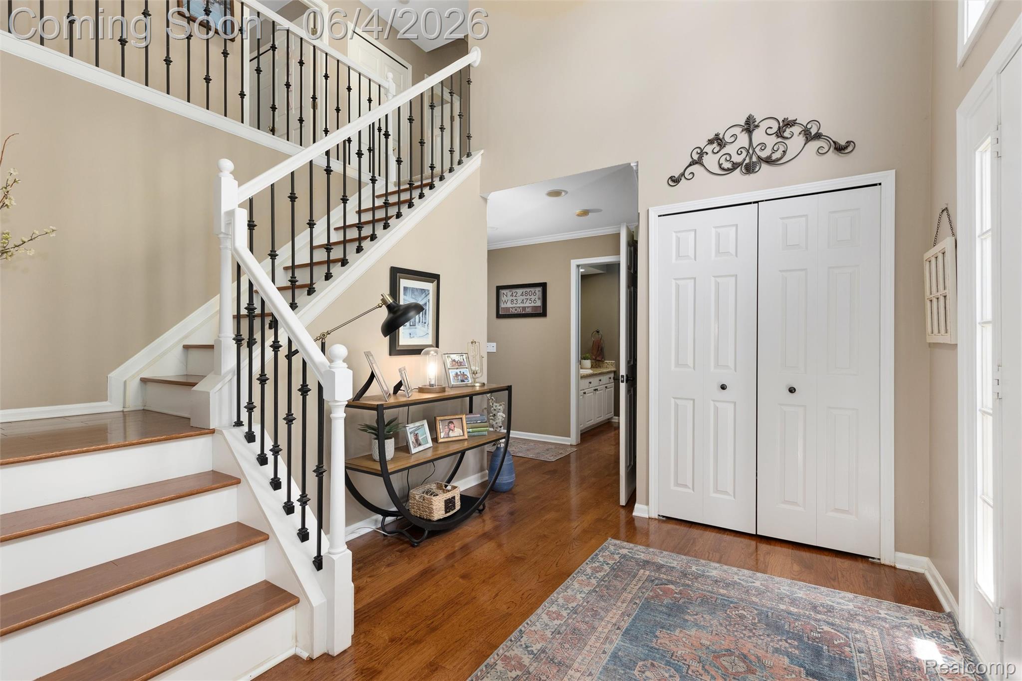42812 Ledgeview Drive