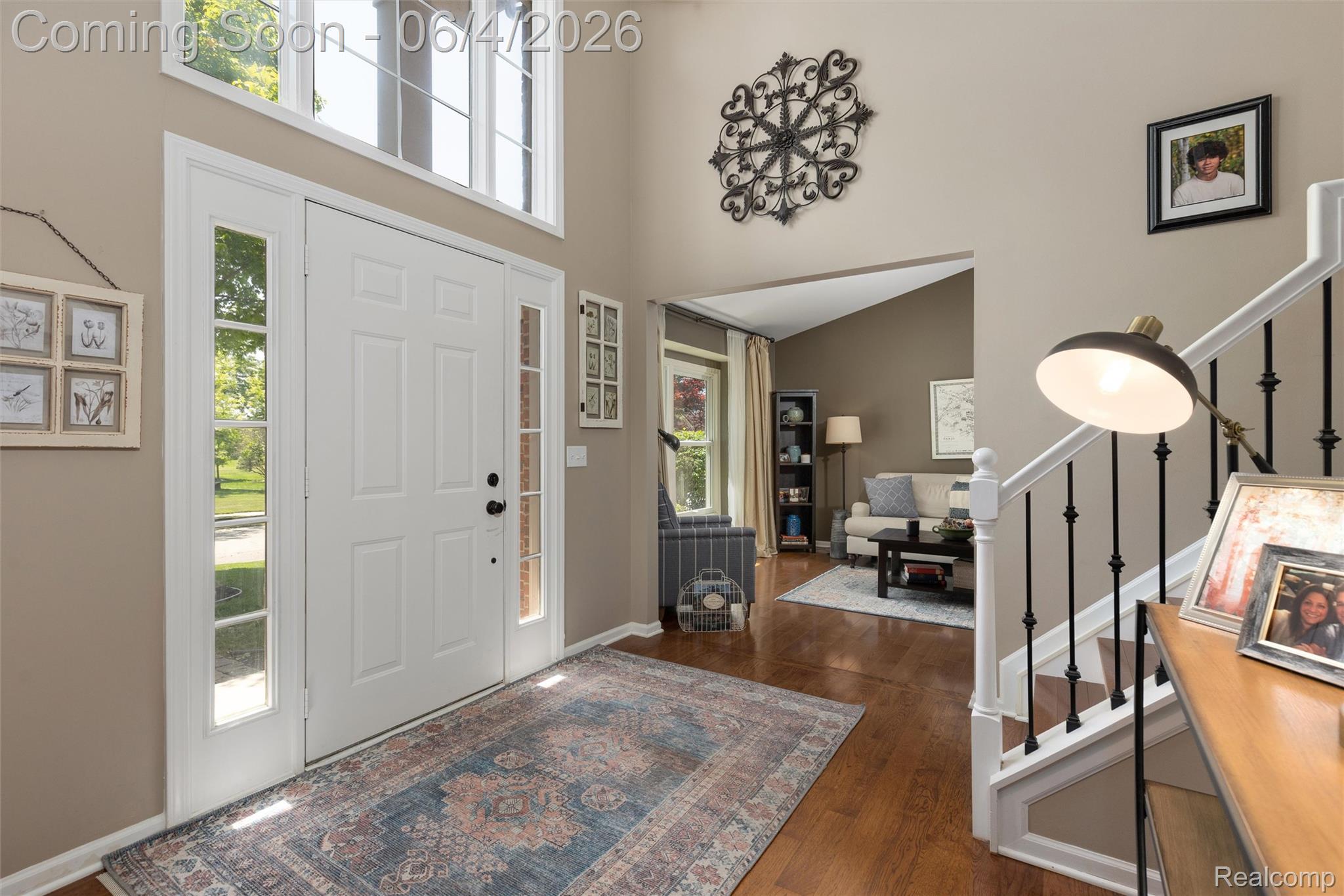 42812 Ledgeview Drive