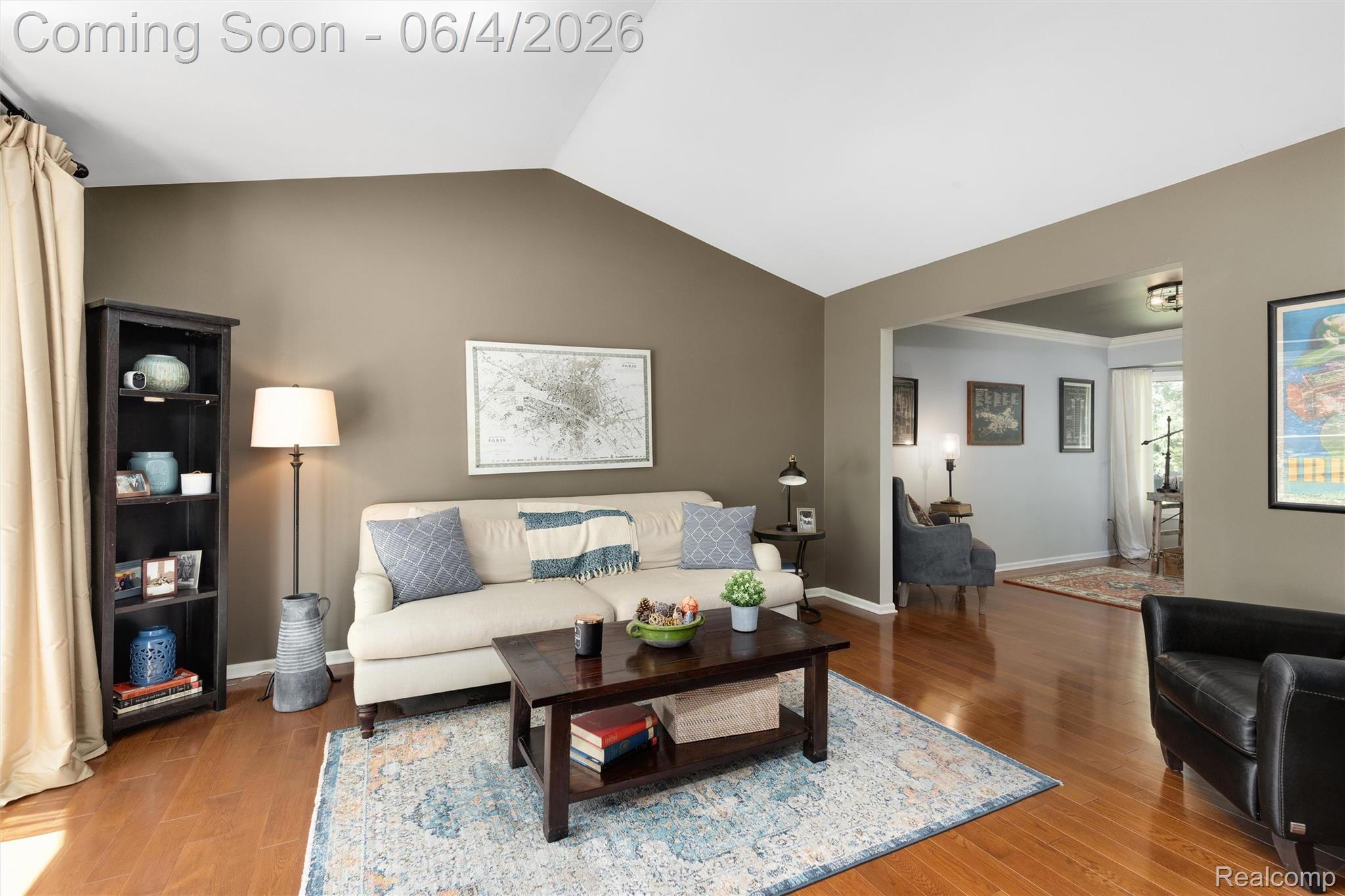 42812 Ledgeview Drive