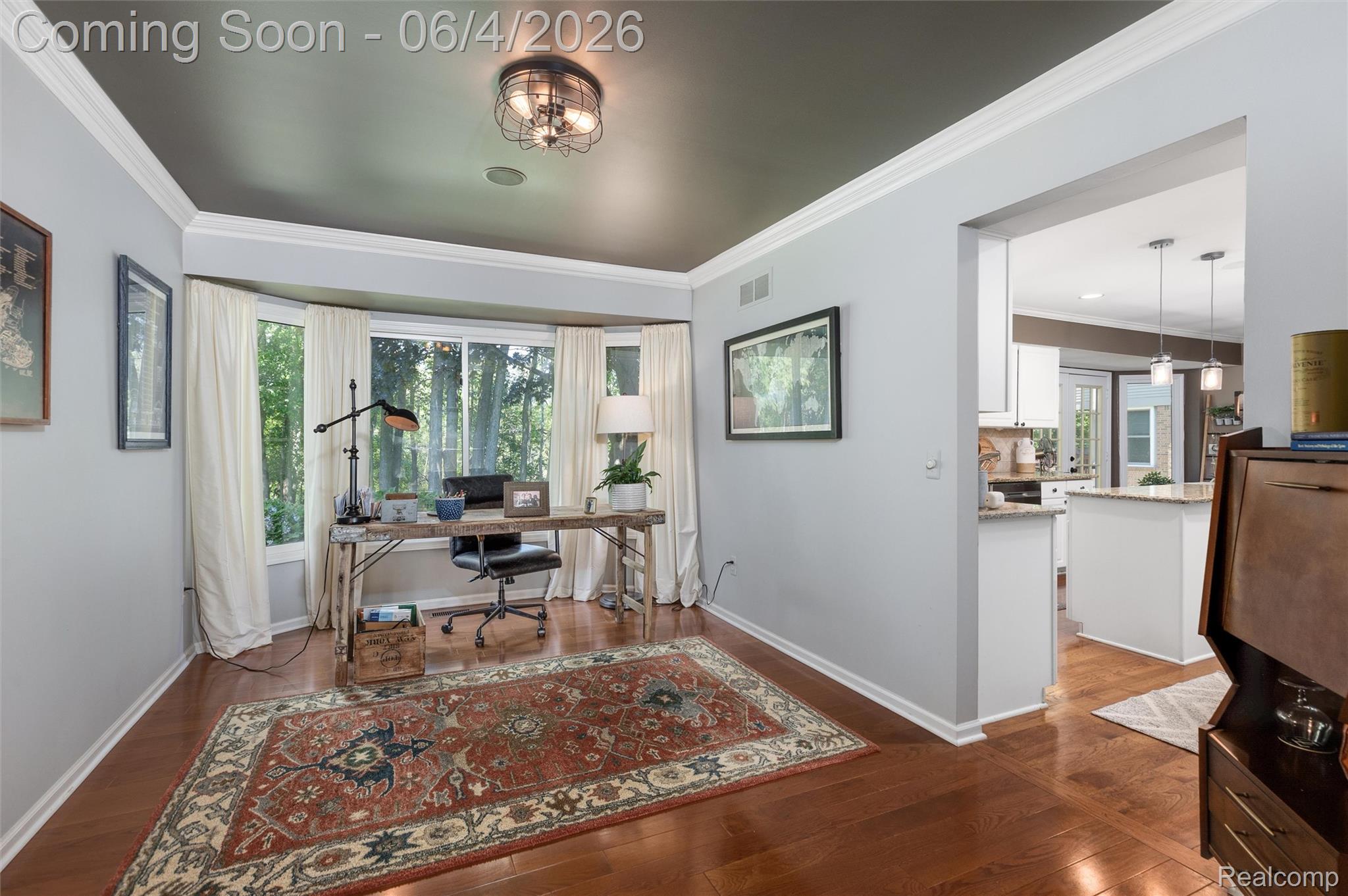 42812 Ledgeview Drive