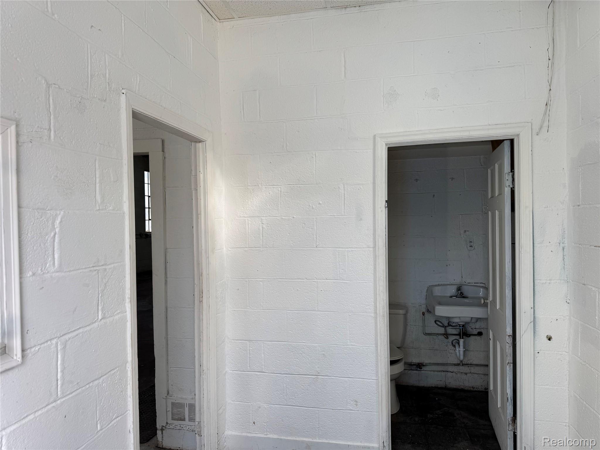 18564 Fitzpatrick Court