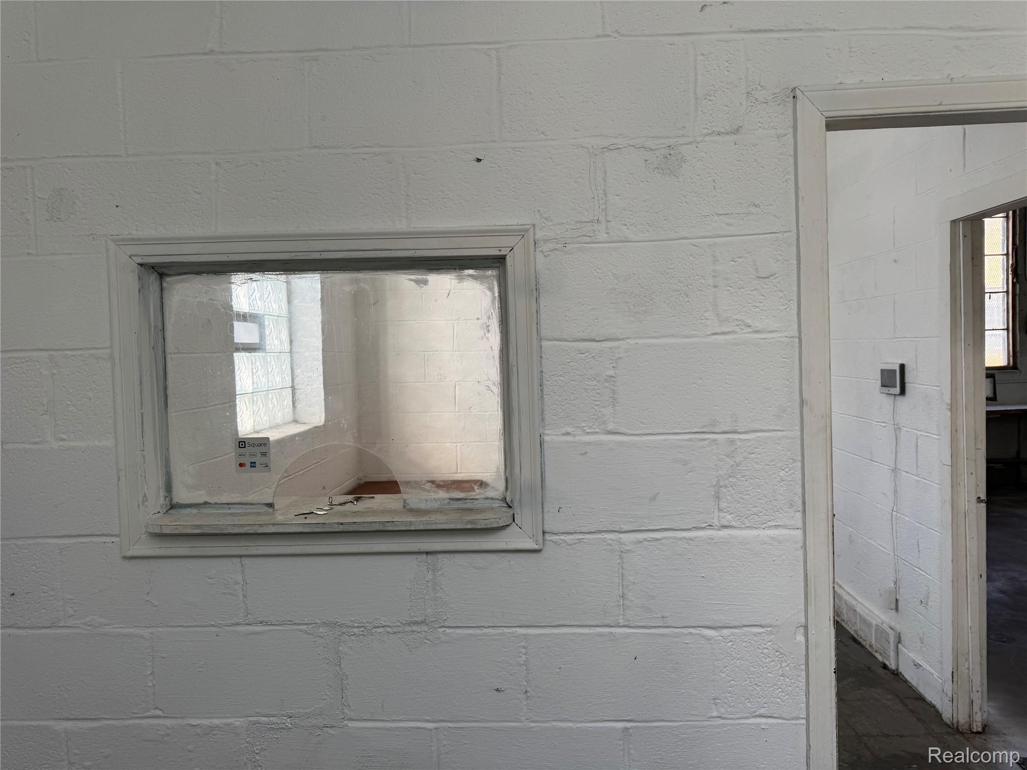 18564 Fitzpatrick Court