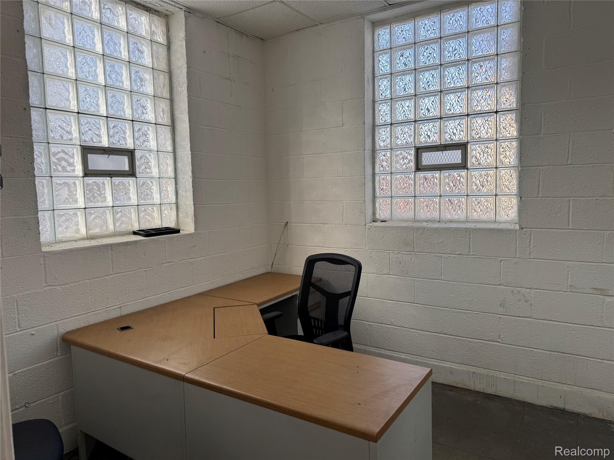 18564 Fitzpatrick Court