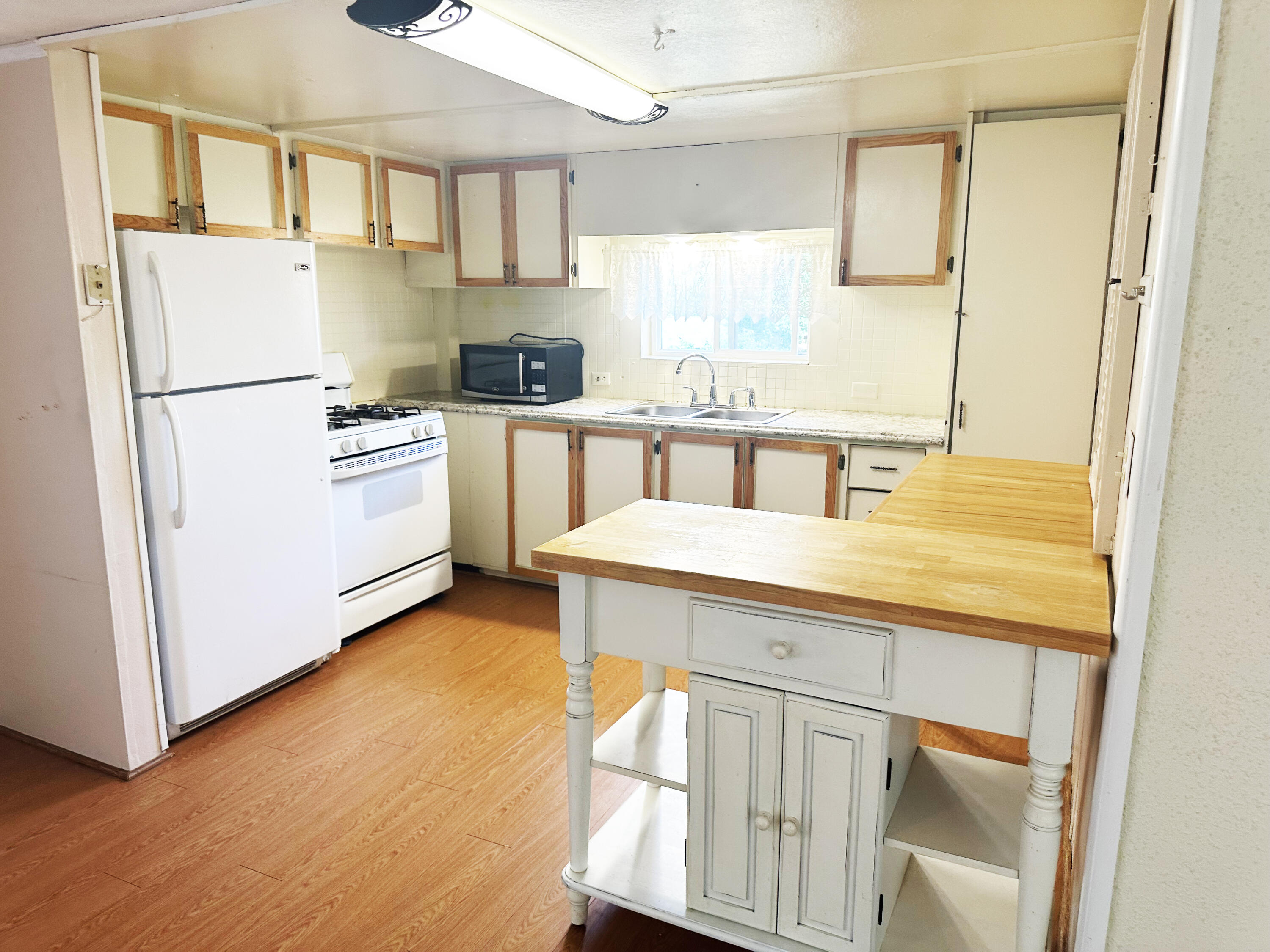 3310 Dumont Lake Drive