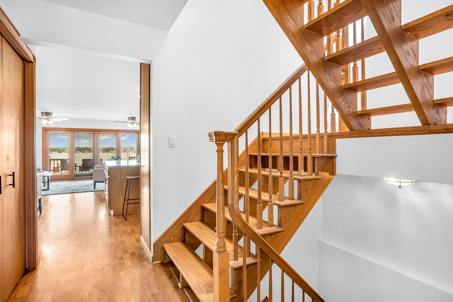 1596 Indian Trail