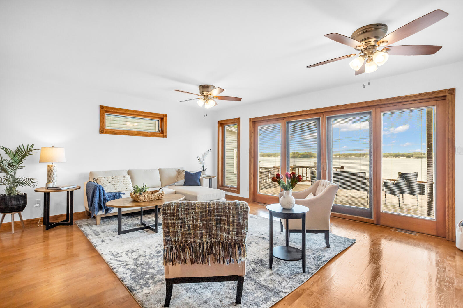 1596 Indian Trail