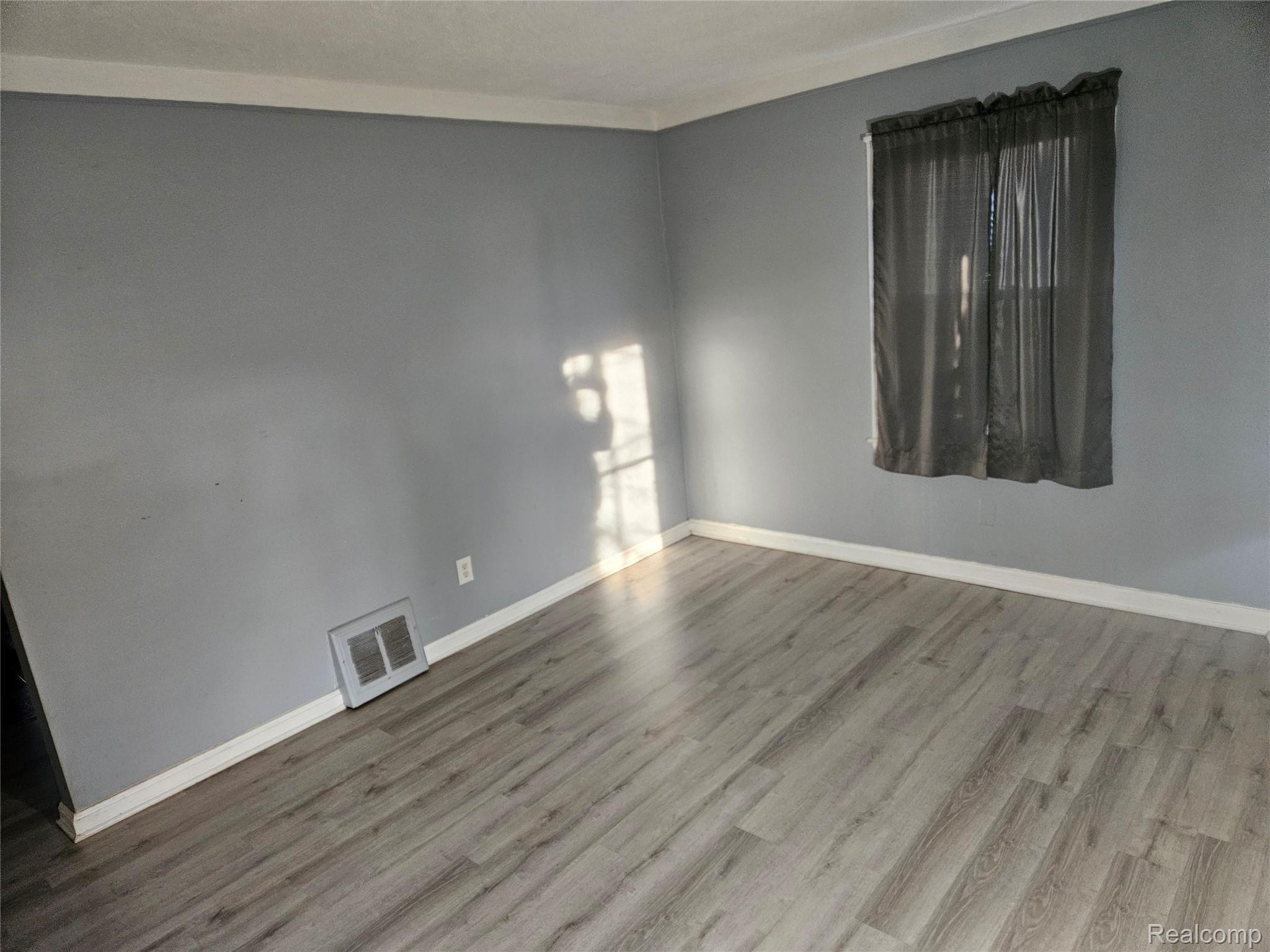 22161 Tuscany Avenue