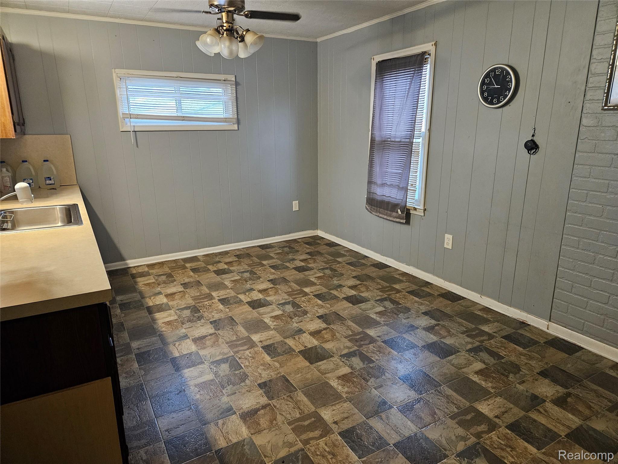 22161 Tuscany Avenue