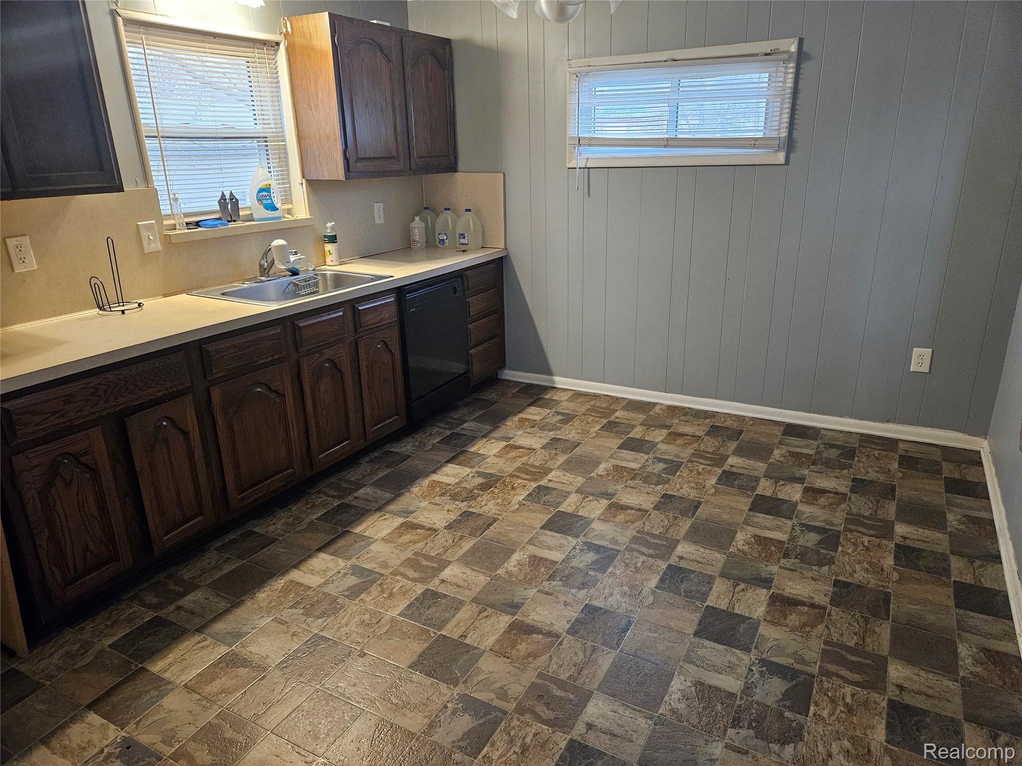 22161 Tuscany Avenue