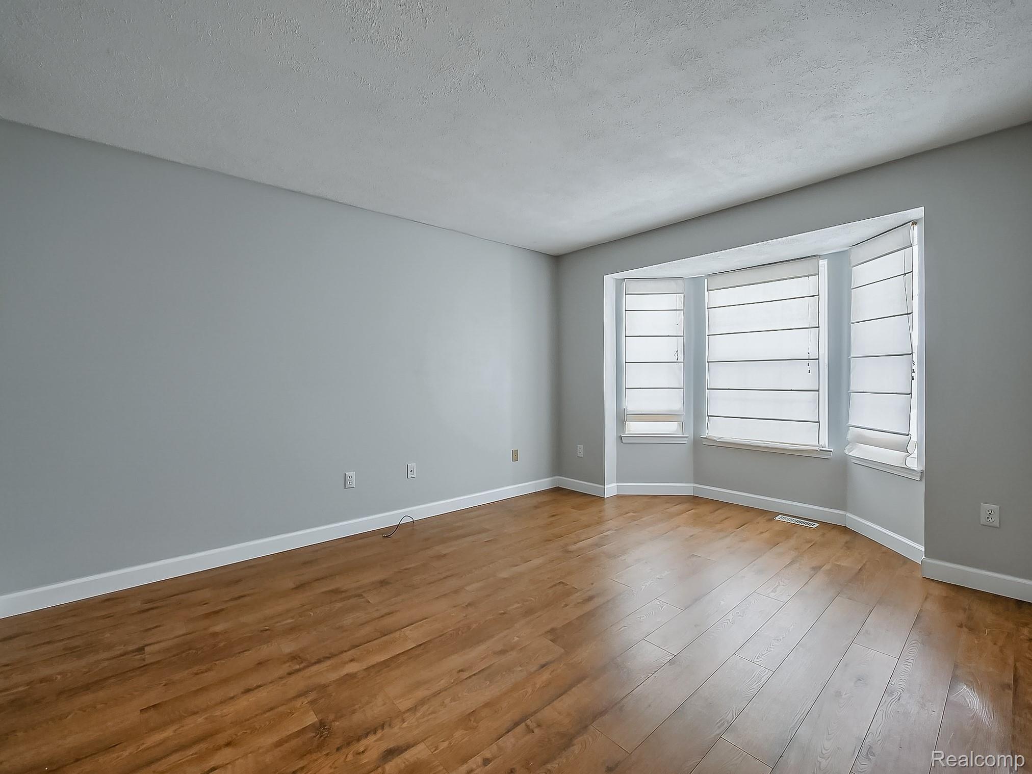 30654 Golden Valley Drive