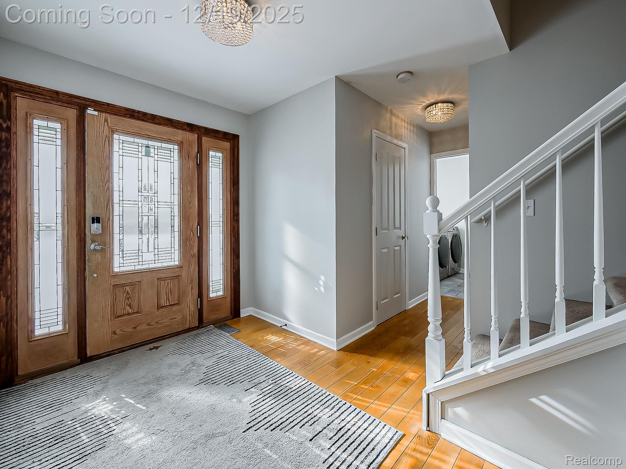 30654 Golden Valley Drive