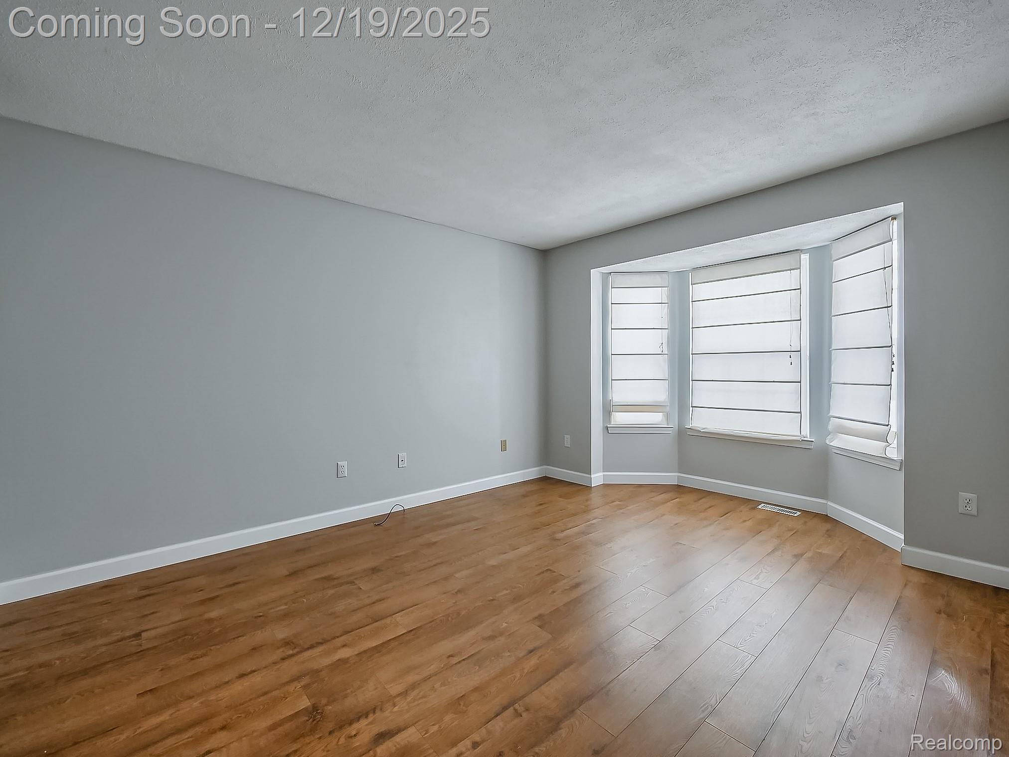 30654 Golden Valley Drive