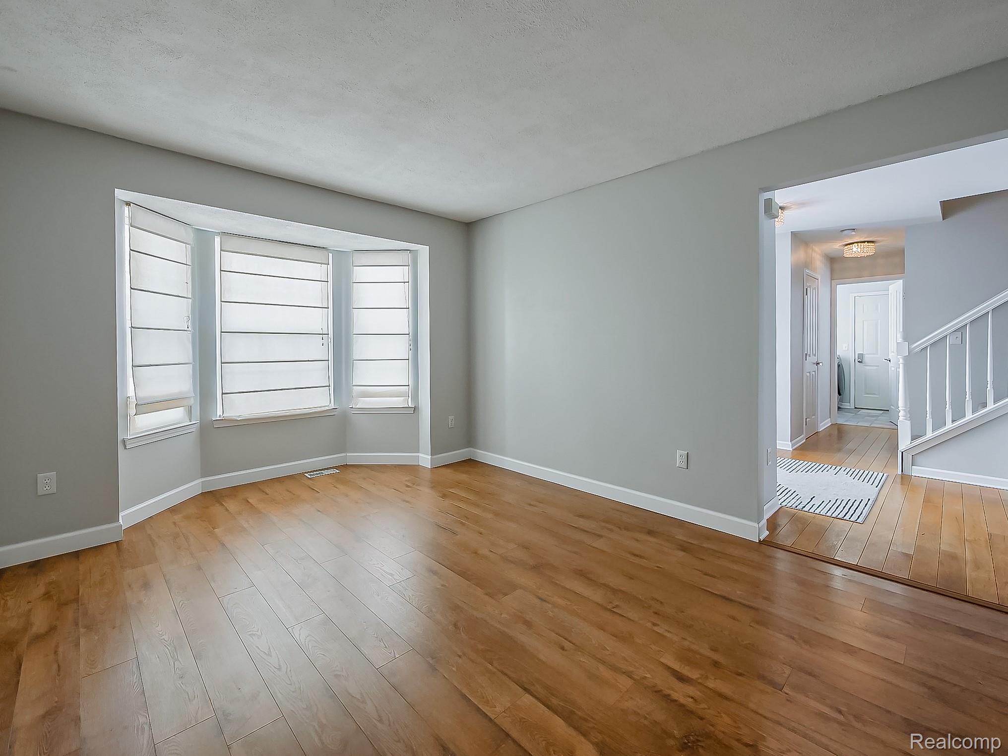 30654 Golden Valley Drive