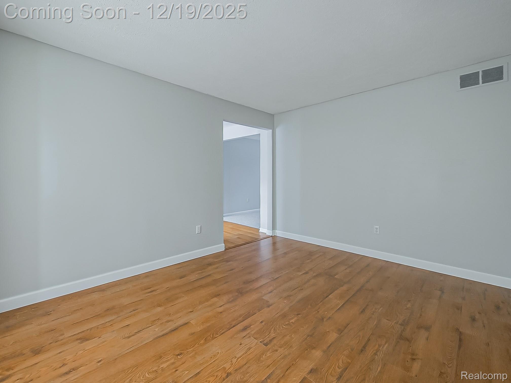 30654 Golden Valley Drive