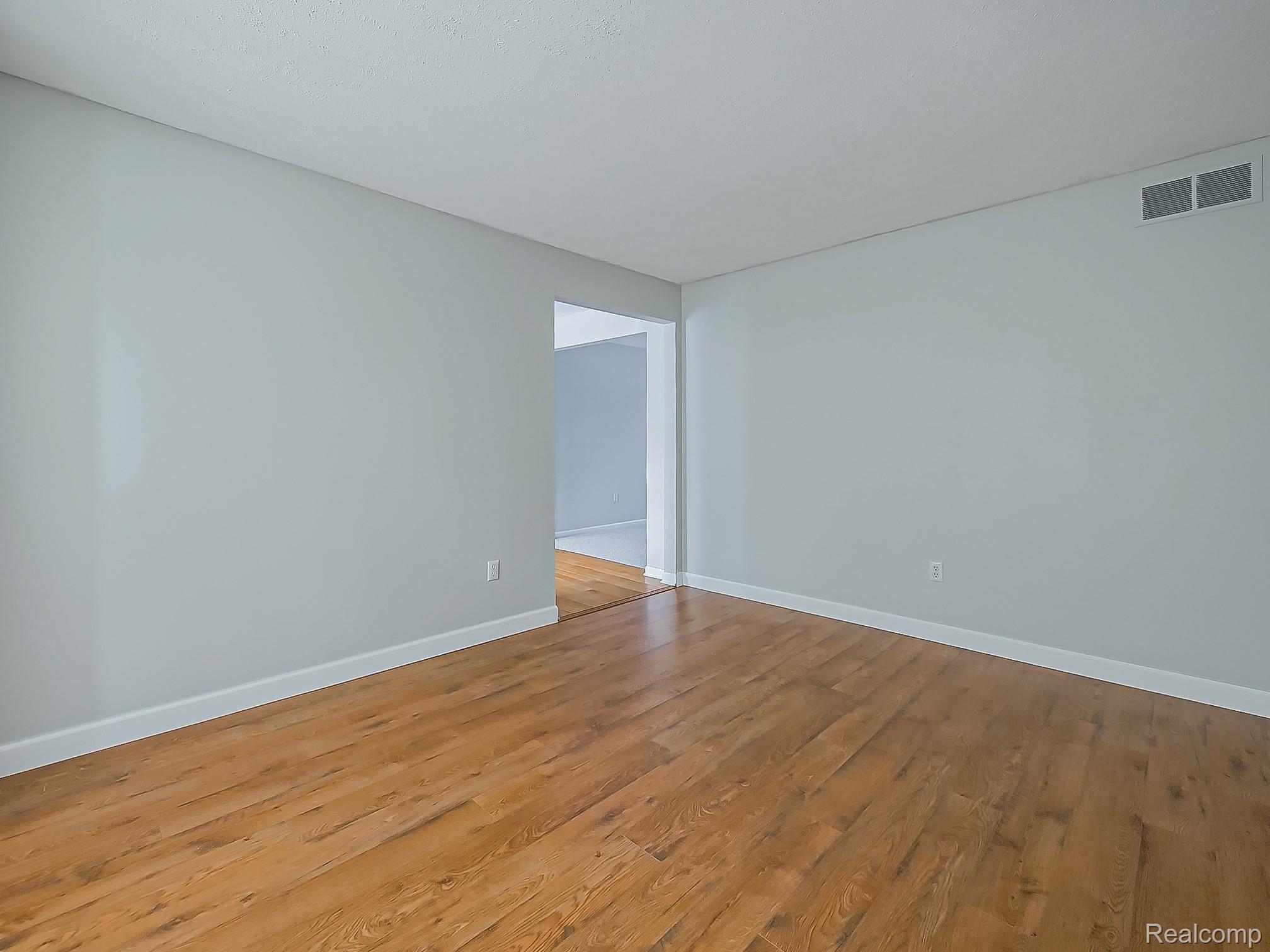 30654 Golden Valley Drive