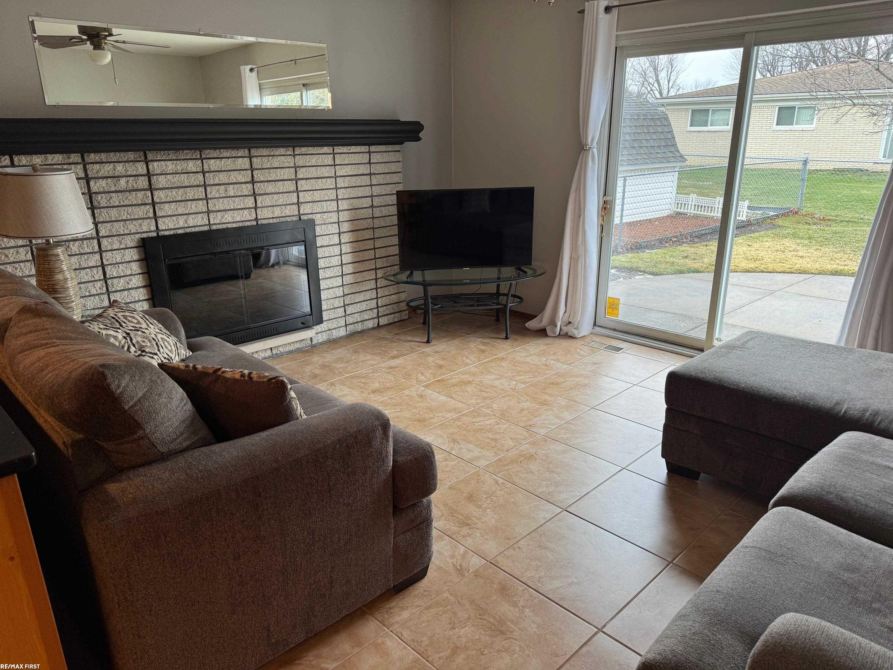 13201 Cloverlawn Drive