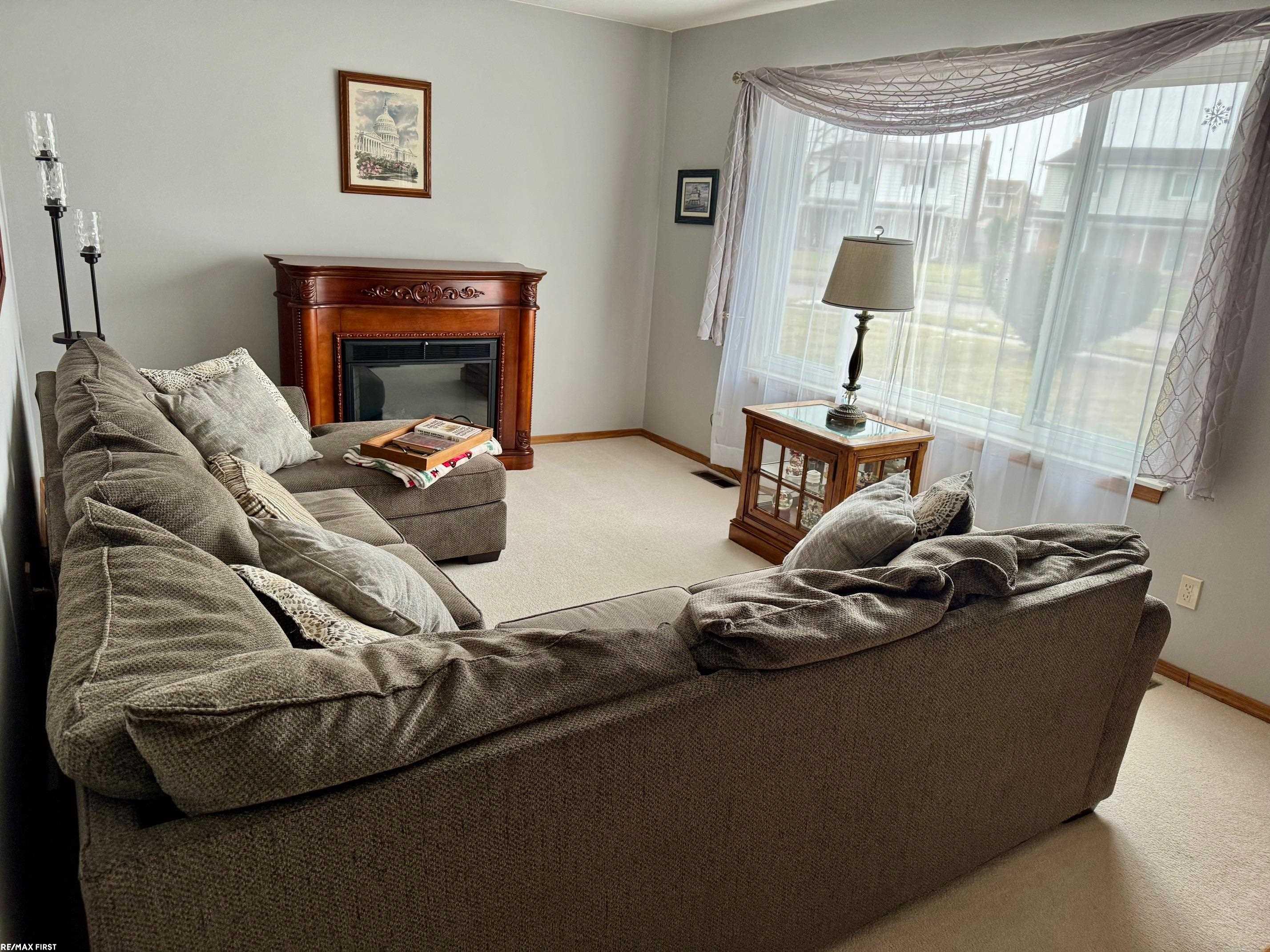 13201 Cloverlawn Drive