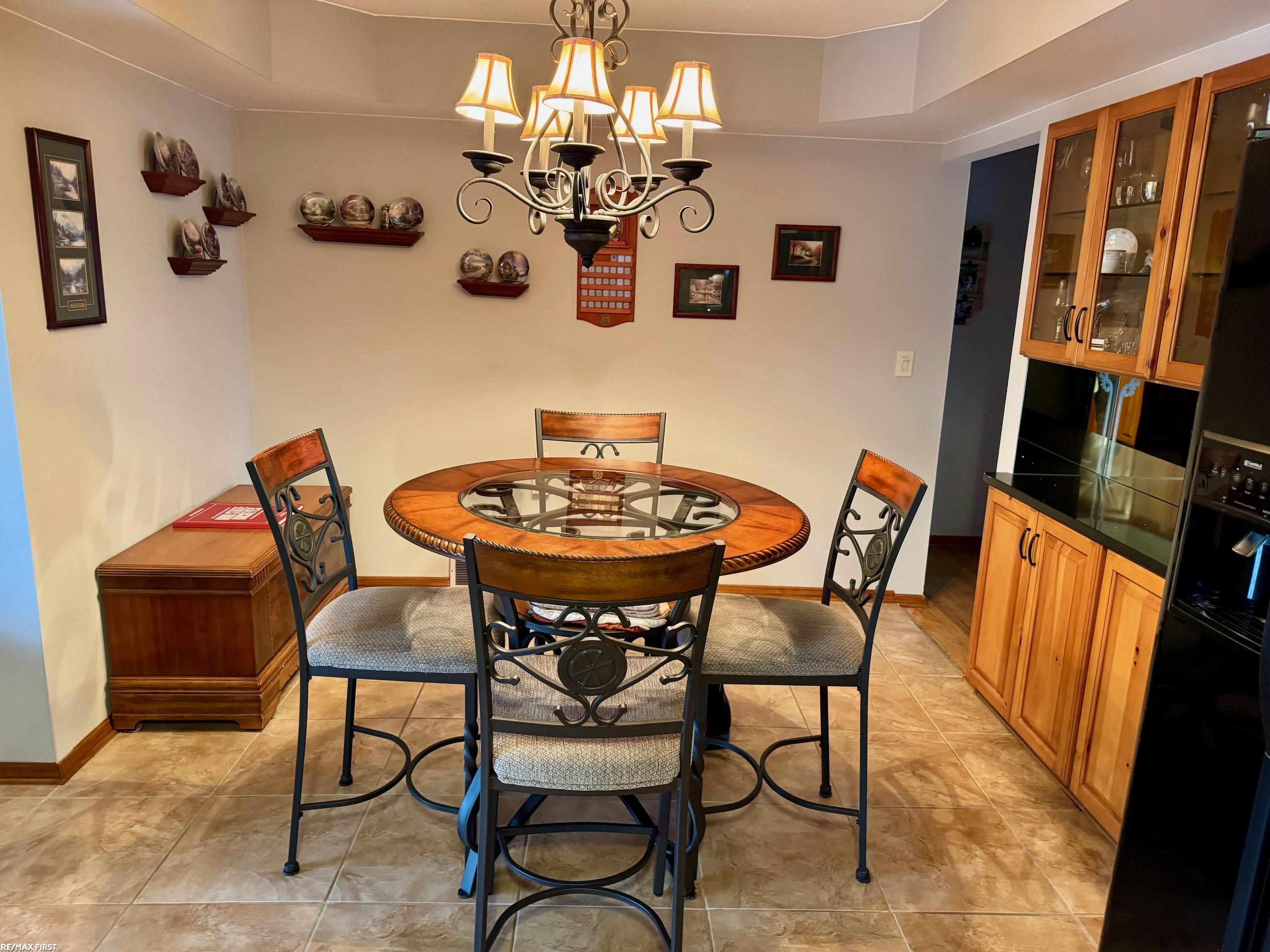 13201 Cloverlawn Drive