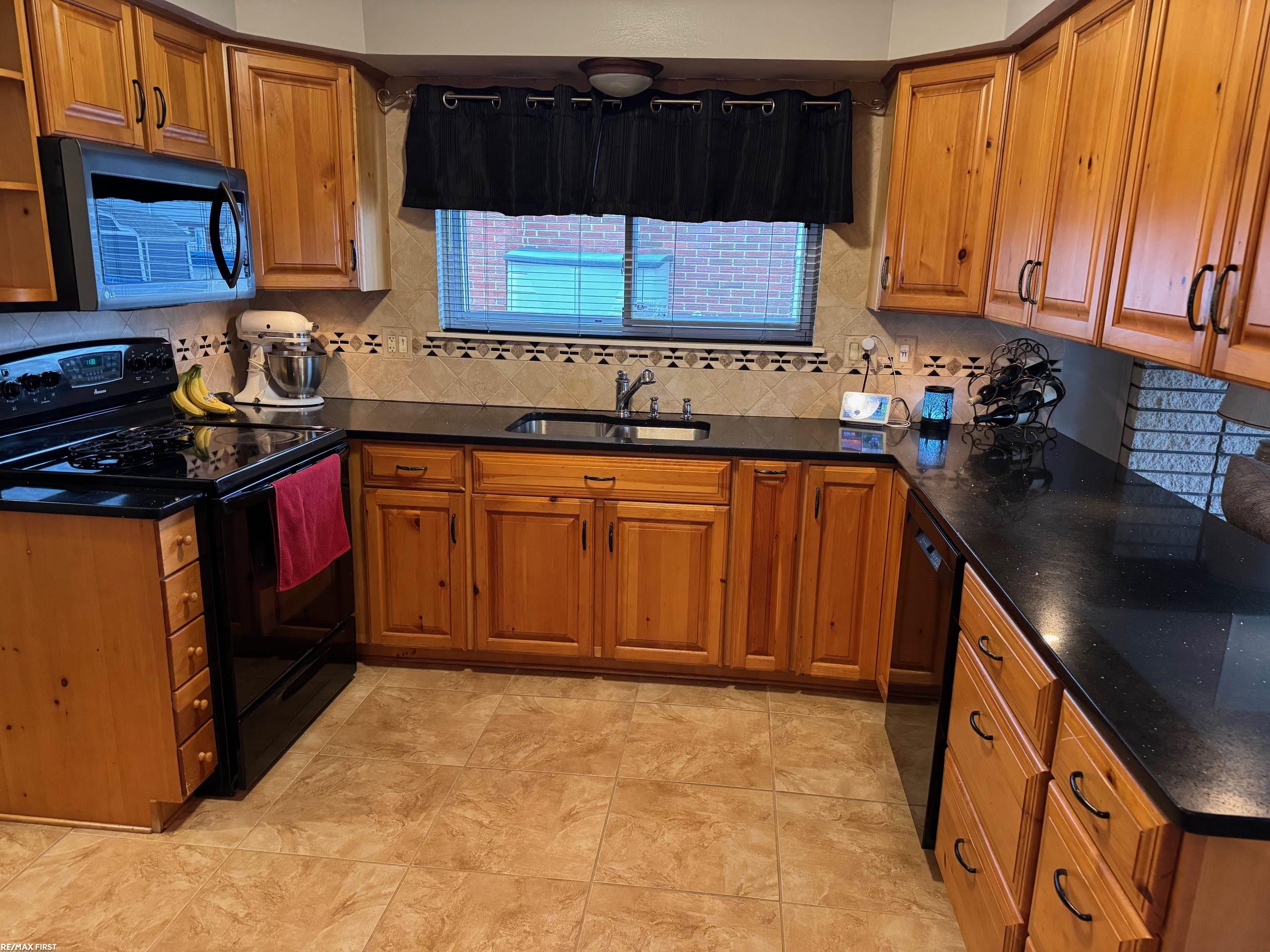 13201 Cloverlawn Drive