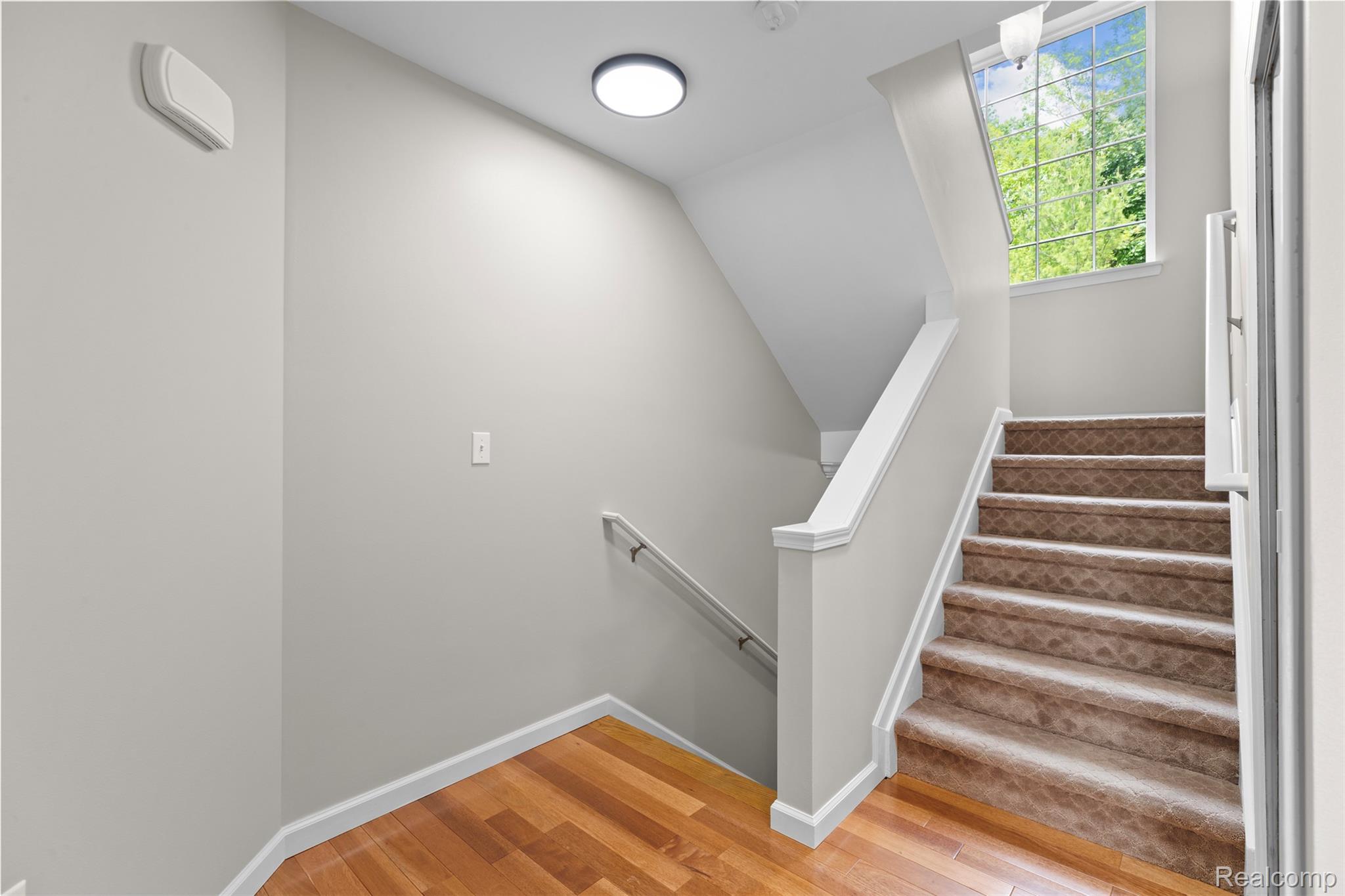 6387 Scoter Lane