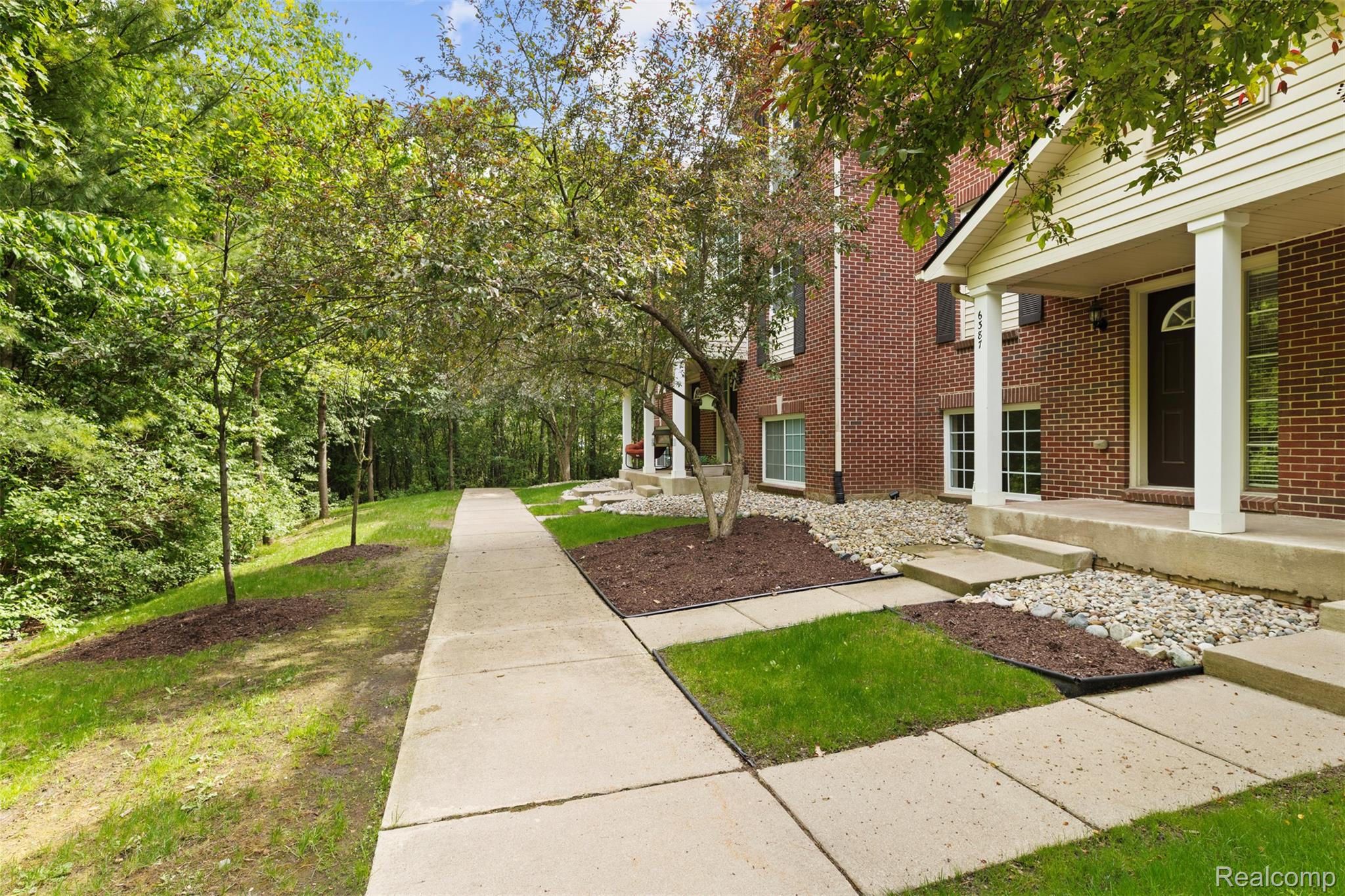 6387 Scoter Lane