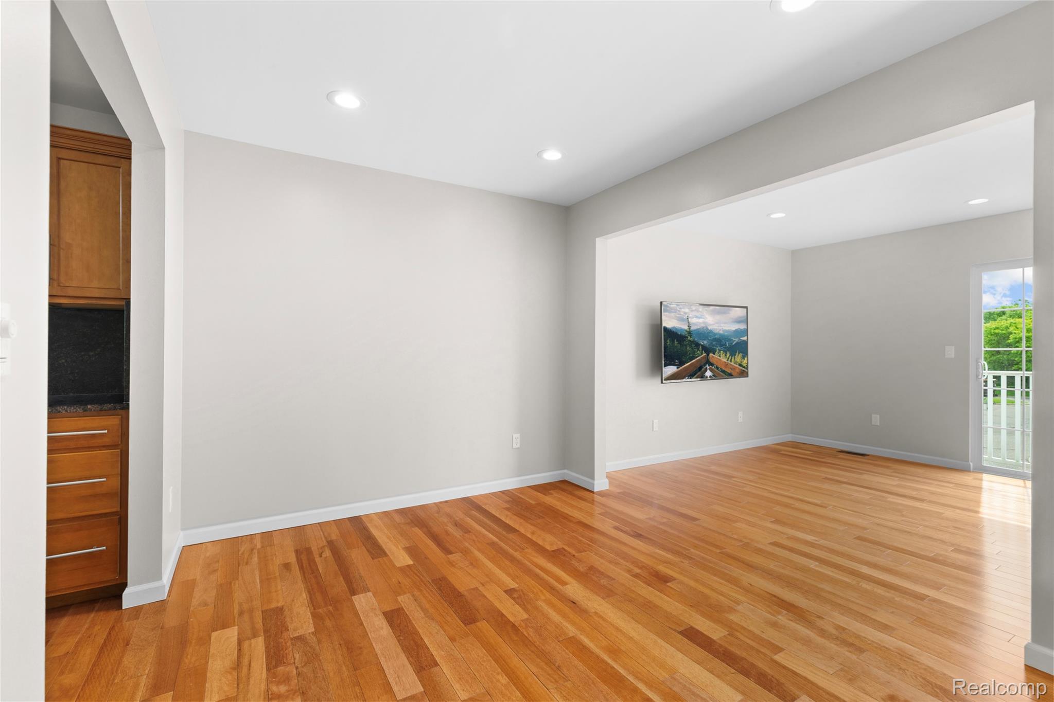 6387 Scoter Lane