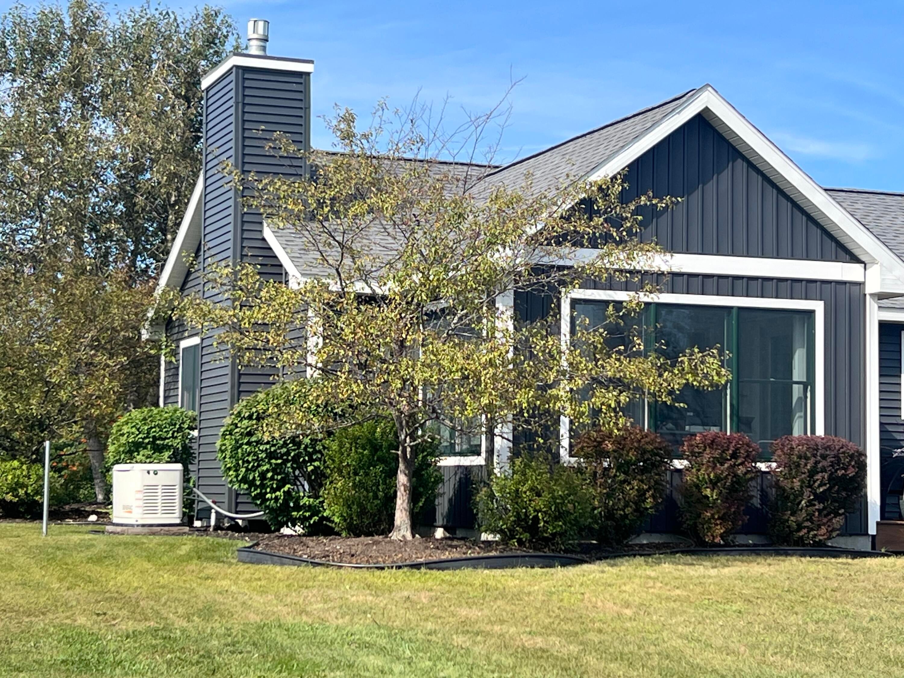 6994 Black Bass Bay Road