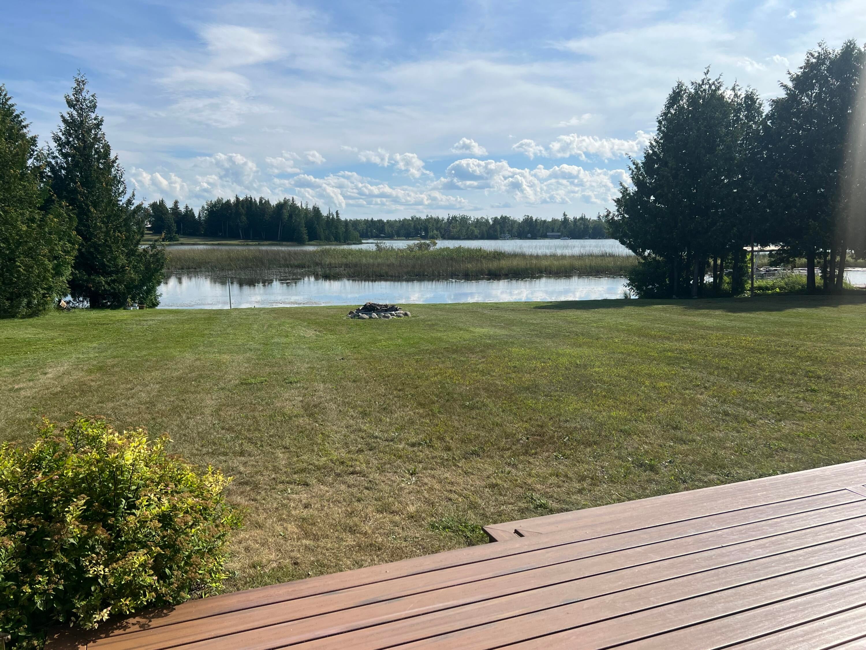 6994 Black Bass Bay Road