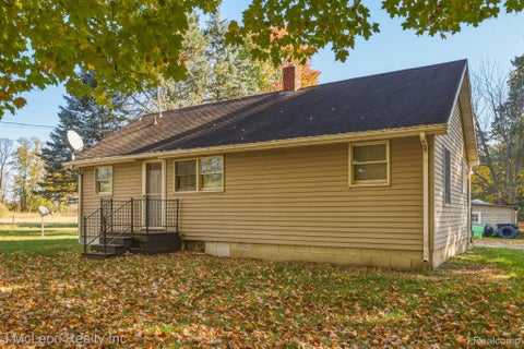 Photo for 8522 N M 52