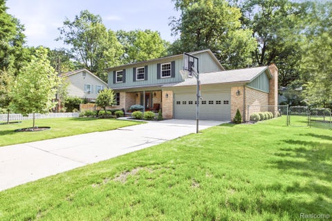 Photo for 3034 Monticello Drive