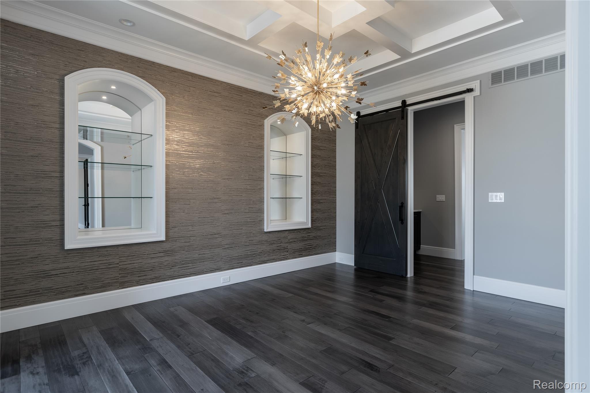 2717 Turtle Shores FRENCH Drive