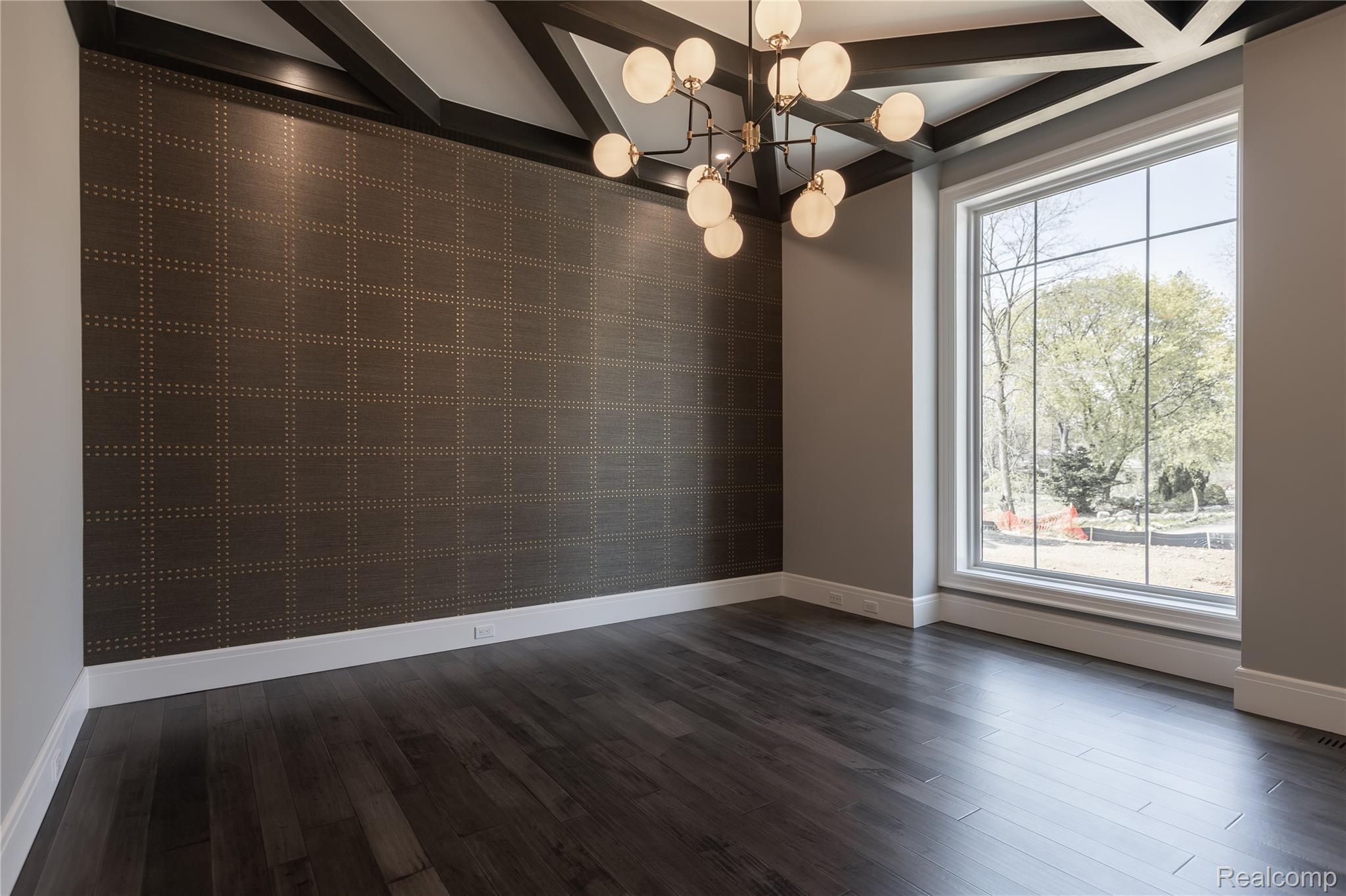 2717 Turtle Shores FRENCH Drive