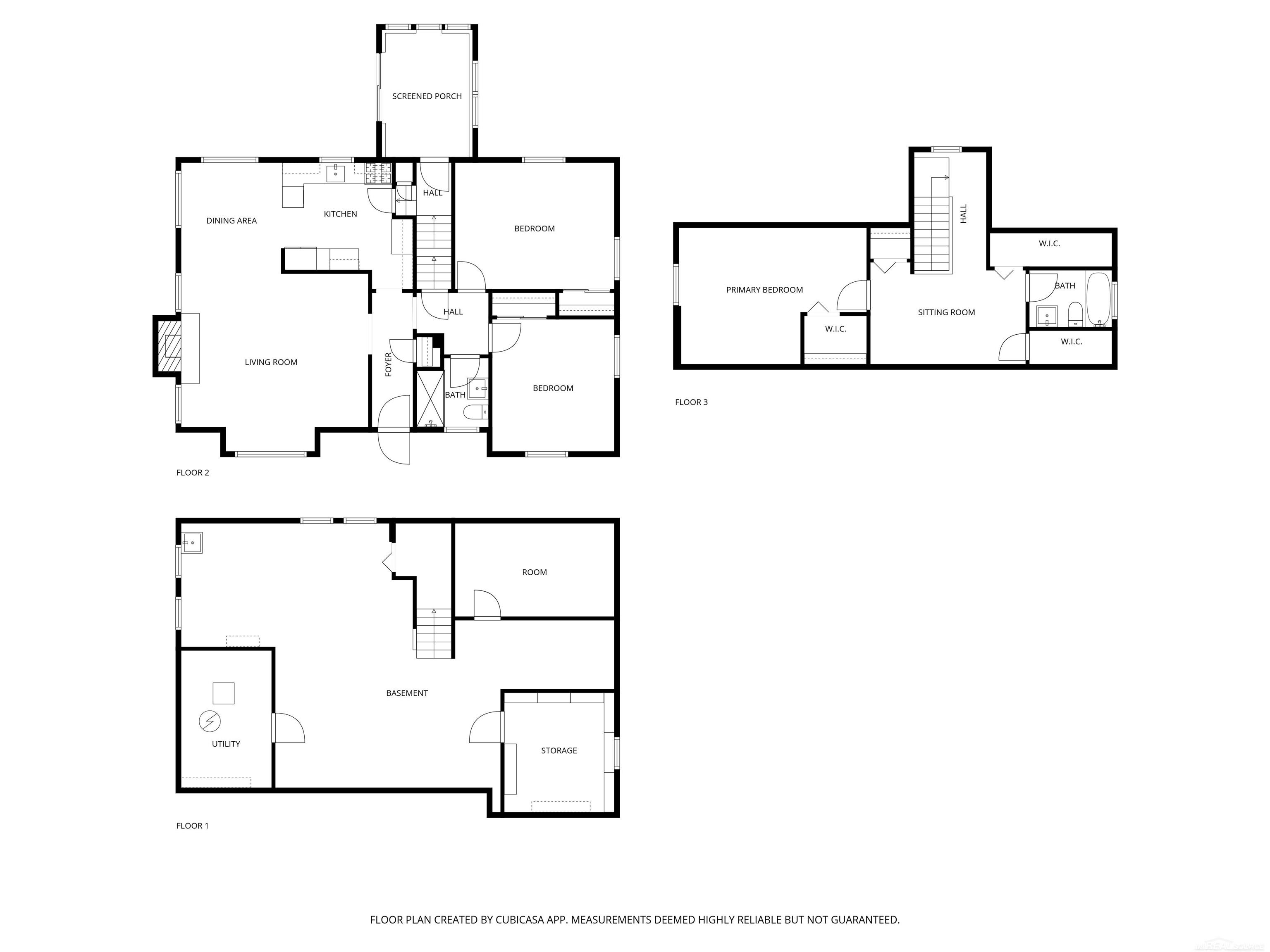 30675 Tennessee Street