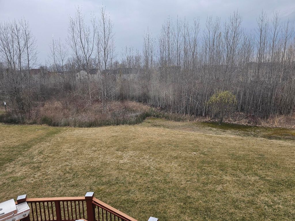 listing image 52