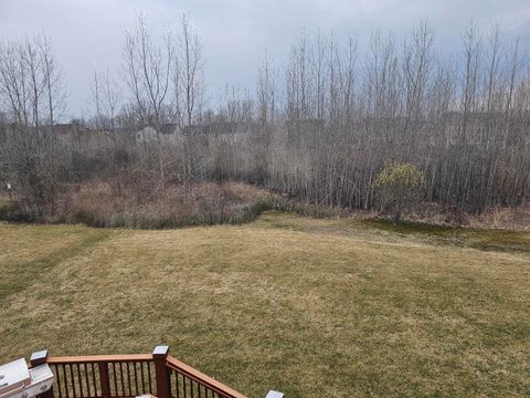 listing image 52
